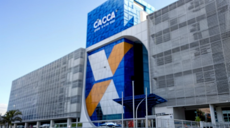 Caixa Lança Serviços Digitais para MEI com Crédito de até R$ 10 mil